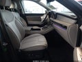 2025 Hyundai Palisade — photo 5 of 16 | VIN KM8R74GE3SU951800