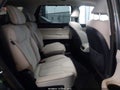 2025 Hyundai Palisade — photo 8 of 16 | VIN KM8R74GE3SU951800