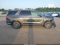 2025 Hyundai Palisade — photo 13 of 16 | VIN KM8R74GE3SU951800