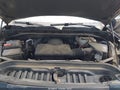 2021 GMC Sierra — photo 10 of 17 | VIN 3GTP9EEL9MG358798