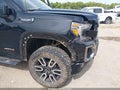 2021 GMC Sierra — photo 17 of 17 | VIN 3GTP9EEL9MG358798