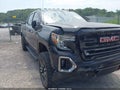 2021 GMC Sierra — photo 6 of 17 | VIN 3GTP9EEL9MG358798