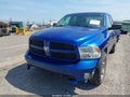 Photo 6 of 16 — 2014 Ram 1500