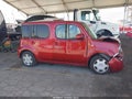 2014 Nissan Cube — photo 12 of 15 | VIN JN8AZ2KR4ET350033