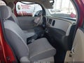 2014 Nissan Cube — photo 5 of 15 | VIN JN8AZ2KR4ET350033