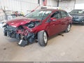 2014 Ford Focus — photo 2 of 16 | VIN 1FADP3F21EL186750