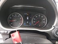 Photo 7 of 16 — 2025 Mitsubishi Eclipse