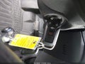 Photo 11 of 11 — 2014 Ford Fusion