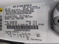 Photo 9 of 11 — 2014 Ford Fusion