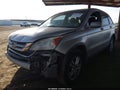 Photo 2 of 16 — 2010 Honda CR-V