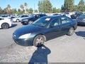 Photo 2 of 11 — 2004 Honda Accord