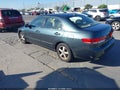 Photo 3 of 11 — 2004 Honda Accord