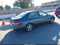 Photo 4 of 11 — 2004 Honda Accord