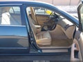 Photo 5 of 11 — 2004 Honda Accord