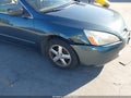 Photo 6 of 11 — 2004 Honda Accord