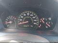 Photo 7 of 11 — 2004 Honda Accord