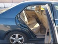 Photo 8 of 11 — 2004 Honda Accord