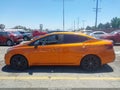 2020 Nissan Versa — photo 15 of 22 | VIN 3N1CN8FV0LL838913