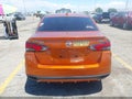 2020 Nissan Versa — photo 17 of 22 | VIN 3N1CN8FV0LL838913