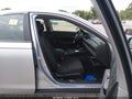Photo 5 of 16 — 2026 Honda Accord