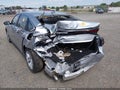 Photo 6 of 16 — 2026 Honda Accord