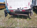 2017 International Durastar 4300 — photo 15 of 19 | VIN 1HTMMMML4HH500454