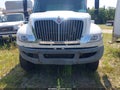 2017 International Durastar 4300 — photo 17 of 19 | VIN 1HTMMMML4HH500454