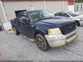 Photo 1 of 11 — 2004 Ford F-150