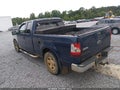 Photo 3 of 11 — 2004 Ford F-150