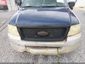 Photo 6 of 11 — 2004 Ford F-150