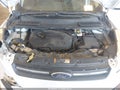 2014 Ford Escape — photo 10 of 16 | VIN 1FMCU9GX0EUD61250