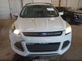 2014 Ford Escape — photo 12 of 16 | VIN 1FMCU9GX0EUD61250
