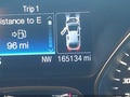 2014 Ford Escape — photo 15 of 16 | VIN 1FMCU9GX0EUD61250