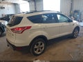 2014 Ford Escape — photo 4 of 16 | VIN 1FMCU9GX0EUD61250