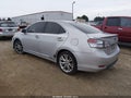 Photo 3 of 12 — 2010 Lexus HS 250h