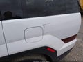 Photo 17 of 17 — 2026 Hyundai Santa Fe