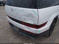 Photo 6 of 17 — 2026 Hyundai Santa Fe