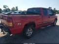 Photo 4 of 11 — 2001 Chevrolet Silverado 1500