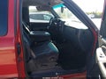 Photo 5 of 11 — 2001 Chevrolet Silverado 1500