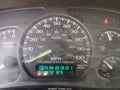 Photo 7 of 11 — 2001 Chevrolet Silverado 1500
