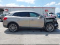 2018 Lincoln MKX — photo 13 of 16 | VIN 2LMPJ8LR8JBL40131