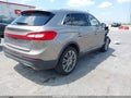 2018 Lincoln MKX — photo 4 of 16 | VIN 2LMPJ8LR8JBL40131