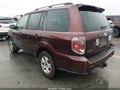 2008 Honda Pilot — photo 3 of 16 | VIN 5FNYF28228B003613