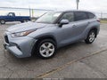 Photo 2 of 21 — 2020 Toyota Highlander