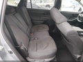 Photo 8 of 21 — 2020 Toyota Highlander
