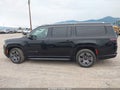 Photo 14 of 16 — 2024 Jeep Wagoneer