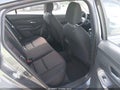 Photo 8 of 17 — 2026 Nissan Sentra