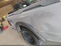 Photo 13 of 16 — 2001 Ford Ranger