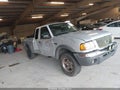 Photo 1 of 16 — 2001 Ford Ranger