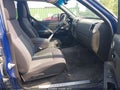 Photo 5 of 16 — 2012 Chevrolet Colorado